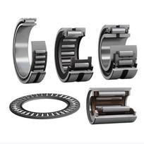 Deli KHRB Needle Roller Bearing
