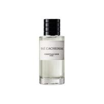 Dior Thé Cachemire Eau De Parfum EDP 50ml/100ml/200ml 50ml