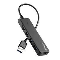 ThinkPad USB 3.0/Type-C Hub & Docking Station