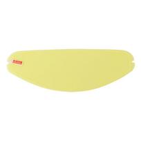 Anti Fog Film for SHARK Skwal i3 D-Skwal3 Ridill 2 Visor Protector Antivaho Helmet Accessories Film Antibruma Clear Vision