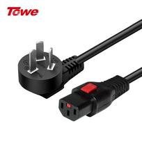 TOWE Server/UPS Power Extension Cable 1.8m