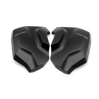 Fit For BMW R1250GS Adventure R 1250 GS 2018-2021 2022 2023 2024 Motorcycle Front Radiator Side Cover Fairing Frame Side Panel juoda