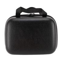 Fishing Reel Bag Portable EVA Fishing Reel Protective Case Fishing Accessories Storage Bag