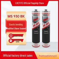 Loctite MS930 Structural Adhesive juoda