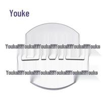 Yoke Automotive Parts for Jiangling Yuhu JX1033 N351