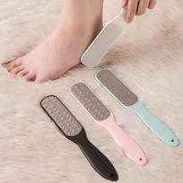 Assorted Personal Care & Wellness Tools