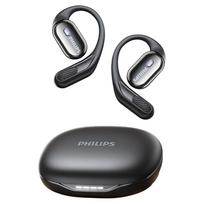 Philips TAT3759 True Wireless Ear-Hook Sports Headphones