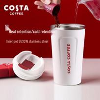 COSTA Classic Termos Puodelis Kavai