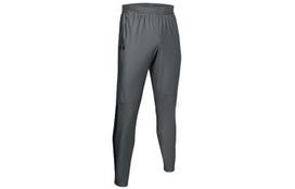 Under Armour Sweatpants Men's Gray 1347294-012 S