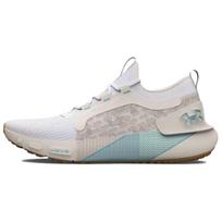 Under Armour Hovr Phantom 3 Se Elevate 'White Blizzard' Women's 3026648-100 38