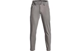 Under Armour Sweatpants Men's Gray 1364934-066 3630