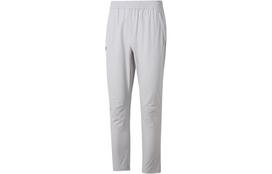Under Armour Knitted Sweatpants Men's Gray 23600701-009 L