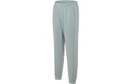 Under Armour Sweatpants Men's Medium Gray 22600702-011 4XL