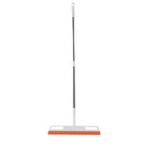 Magic Broom šlavimo šepetys Silikoninė šluota Buitinė grindų valymo valytuvas Naminių gyvūnų plaukų dulkių šluota Buitinės valymo priemonės