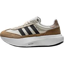 adidas SL 72 unisex low-top vintage summer daily casual sneakers KK3079 EU 41