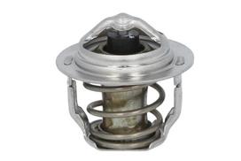 Termostatas TMT-110 Tinka: HONDA 450ER, 450ER (E-Start), 450ER (Sporttrax) E-Start, 450ER (Sporttrax) K-Start, 450R, 450R (Sportrax), 450R (Sportrax K-Start)