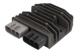Įtampos reguliatorius RGU-243 (12V) Tinka: YAMAHA
