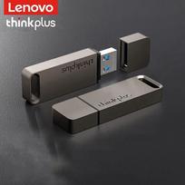 Lenovo thinkplus TU100 USB 3.1 Portable Flash Drive