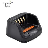 Hytera CH10A07 Original Walkie-Talkie Charging Cradle