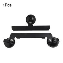 1set Suction Cup Mount With 3 Cups For STARLINK Mini Suction Cup Mounting Kit Car/Window Roof Mount Replacement Accessories China Mainland