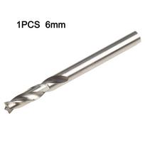 High Quality Hot Sale Practical Drill Drill Bits Remover Replacement Cobalt Tip Set Cutter Equipment HSS Power Tools