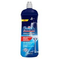 Finish Płyn Do Nabłyszczania 800Ml