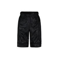 Nike Kyrie Dry Elite Basketball Shorts Men Bottoms Dark-Grey AJ3456-065 S