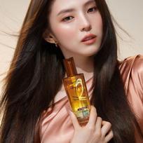 Extraordinary Oil 100ml (Choose 1 of 6 types) Cherrywood