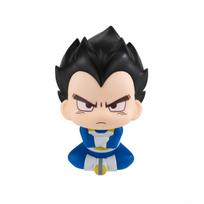Anime Dragon Ball Z Son Goku Vegeta LOOK UP Figure Super Saiyan Action Figures PVC Statue Model Toys Collection Doll Gift no box