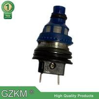 1 VNT. Kuro purkštukas 0280150664 7701035320 SKIRTAS FIAT Uno SKIRTAS RENAULT R19 - Clio 1.4