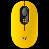 Logitech POP Mouse