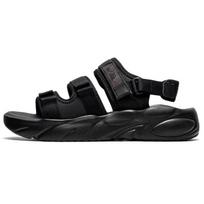 ASICS Gel Bondal Sandalai 'Triple Black' Vyriški 1023A051-002 EU 40