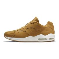 Nike Air Max Guile PREM 'Wheat' Men's 916770-700 EU 40