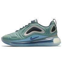 (WMNS) Nike Air Max 720 'Northern Lights Day' Women's AR9293-001 EU 37.5