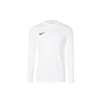 Nike Pro Dri-FIT Skinny Long Sleeve Workout Top 'White' Men's BV6707-100 M