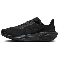 Nike Air Zoom Pegasus 41 'Black Anthracite' Men's FD2722-001 EU 42