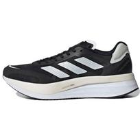 adidas Adizero Boston 10 'Black White' Men's H67513 EU 42