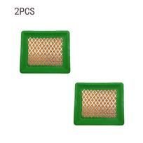 Tool Accessories Air Filter Mower Petrol Suitable Air Filters