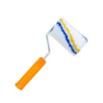 Jinghong 4-inch Paint Roller Brush