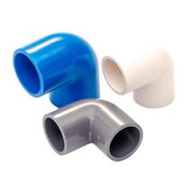 Dexia PVC Elbow