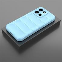 For OnePlus Nord 6 Case Anti-fingerprint Funda OnePlus Nord 6 Cover Bumper Shockproof Silicone Protective Cover OnePlus Nord 6 OnePlus Nord 6