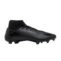 Nike Mercurial Superfly 10 Academy MG Black Deep Jungle 44.5