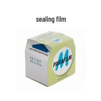 Miyan Sealing Film FM996
