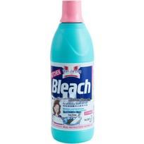 KAO Japanese Imported Kitchen Bleach Liquid 600ml