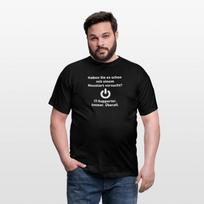 IT Administrator Supporter Support Computer Funny Developer Gift t shirt for Software Engineer Graphic clothes All size Tops S