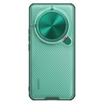 Nillkin For Xiaomi 14 Ultra 5G Case CamShield Prop Transparent with Stand Slide Camera Case for Mi 14 Ultra Lens Cover for Mi 14 Ultra&Xiaomi 14 Ultra