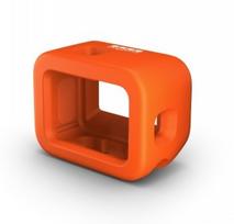 GOPRO FLOATY (HERO13/HERO12/HERO11/HERO10/HERO9 BLACK)