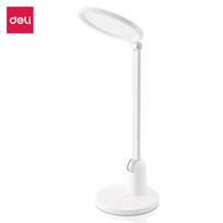 Deli LED Eye Protection Desk Lamp