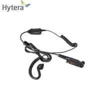Hytera EHN26 Walkie-Talkie Earbud Headset
