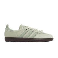 adidas Samba OG Maha Half Green 38.5